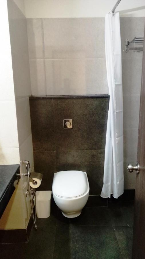 Alankrita Suites & Party Halls Meerut Exterior foto